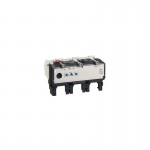LV432072 Schneider Electric