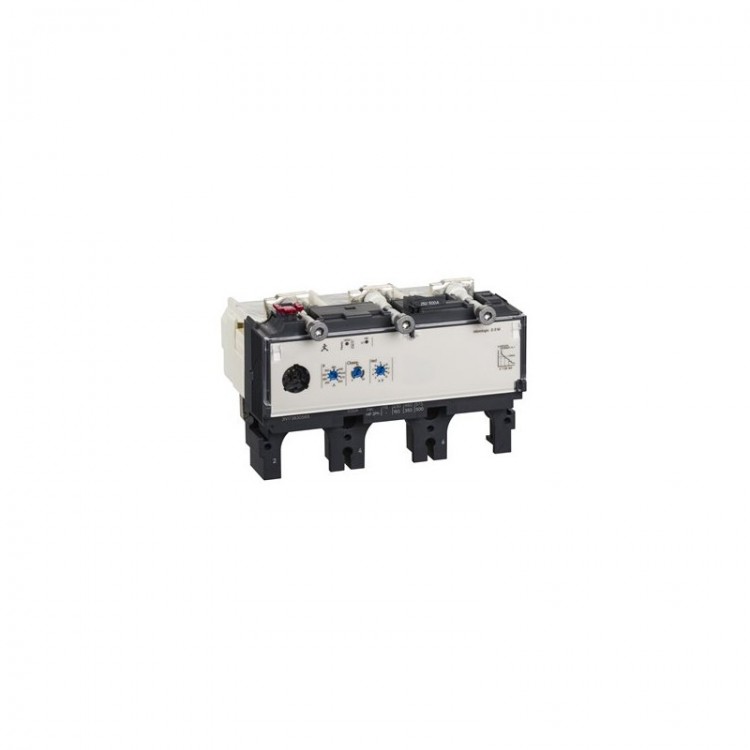 LV432072 Schneider Electric