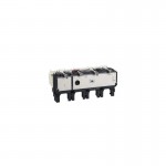LV432078 Schneider Electric