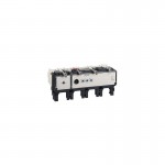 LV432085 Schneider Electric