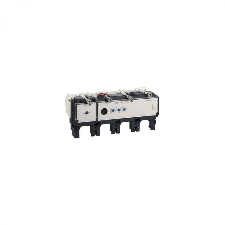 LV432085 Schneider Electric
