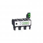 LV432089 Schneider Electric