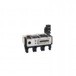 LV432090 Schneider Electric
