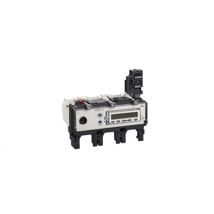 LV432090 Schneider Electric
