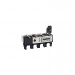 LV432093 Schneider Electric