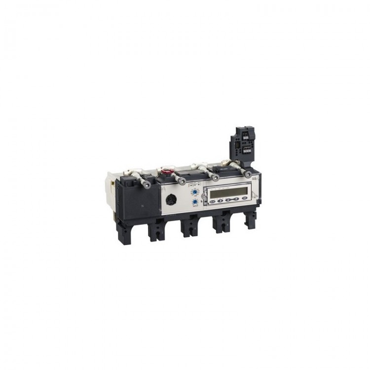 LV432093 Schneider Electric