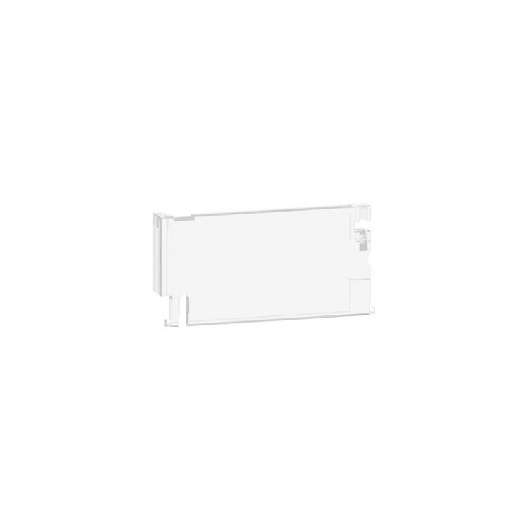 LV432461 Schneider Electric