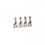 LV432487 Schneider Electric