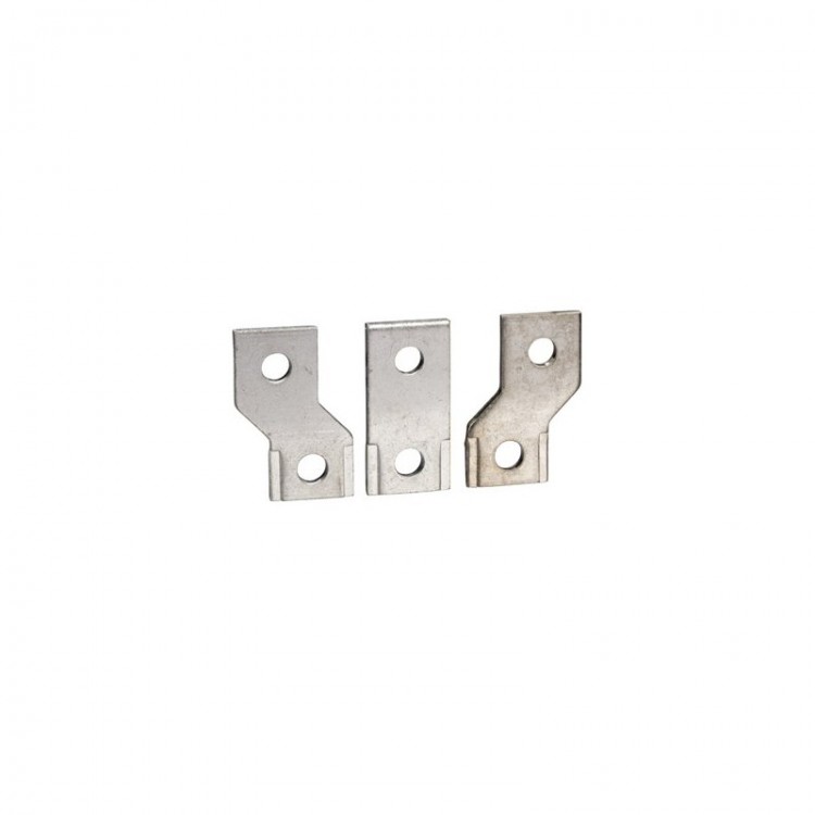 LV432492 Schneider Electric
