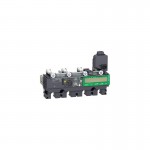 LV433899 Schneider Electric