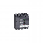 LV438201 Schneider Electric