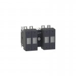 LV480422 Schneider Electric