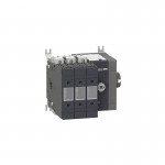 LV480427 Schneider Electric
