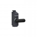 LV480532 Schneider Electric