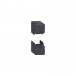 LV480552 Schneider Electric