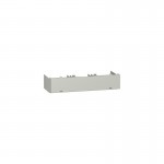 LV480827 Schneider Electric
