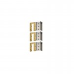 LV848422SP Schneider Electric