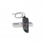 LV848905SP Schneider Electric