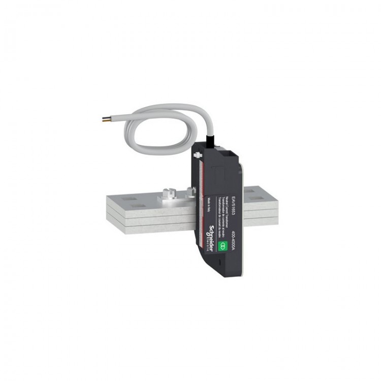 LV848905SP Schneider Electric