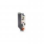 LXM32MD30N4 Schneider Electric
