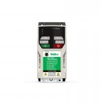 M200-02400041 Control Techniques