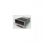 M72152-R1100-C300 Siemens