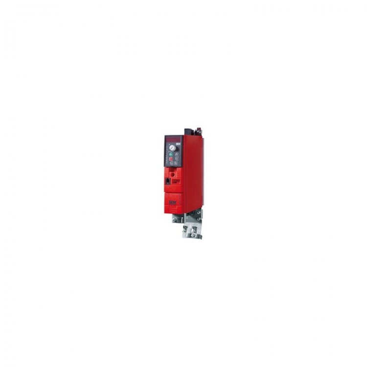 MC07B0004-2A3-4-00 SEW Eurodrive