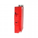 MC07B0022-5A3-4-00 SEW Eurodrive