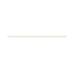2CDL220001R1058 ABB PS2/58