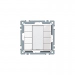 MTN617419 Schneider Electric