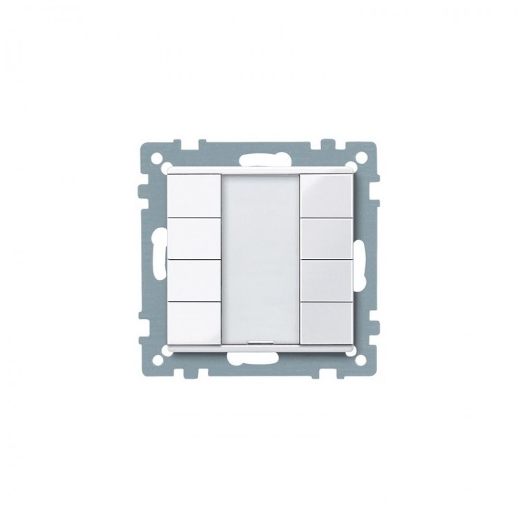 MTN617425 Schneider Electric