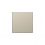 MTN6180-6033 Schneider Electric