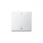 MTN619319 Schneider Electric