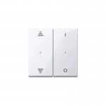 MTN619625 Schneider Electric