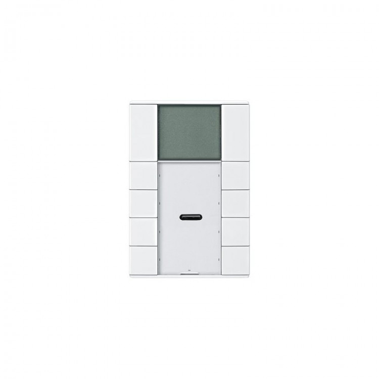MTN6214-4019 Schneider Electric