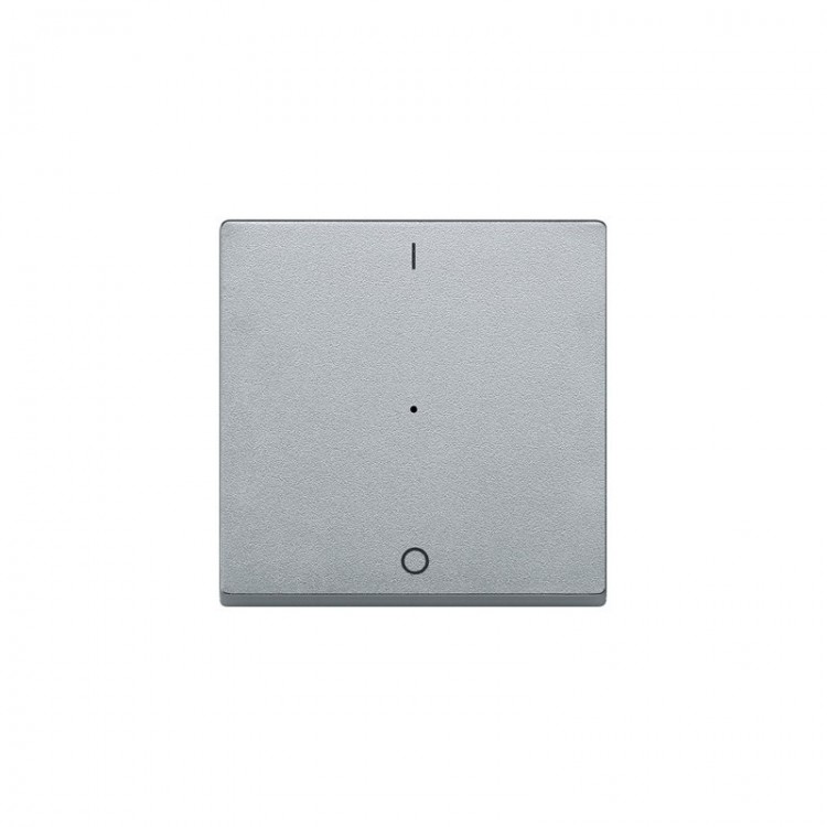 MTN625460 Schneider Electric