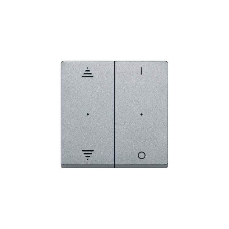 MTN625760 Schneider Electric
