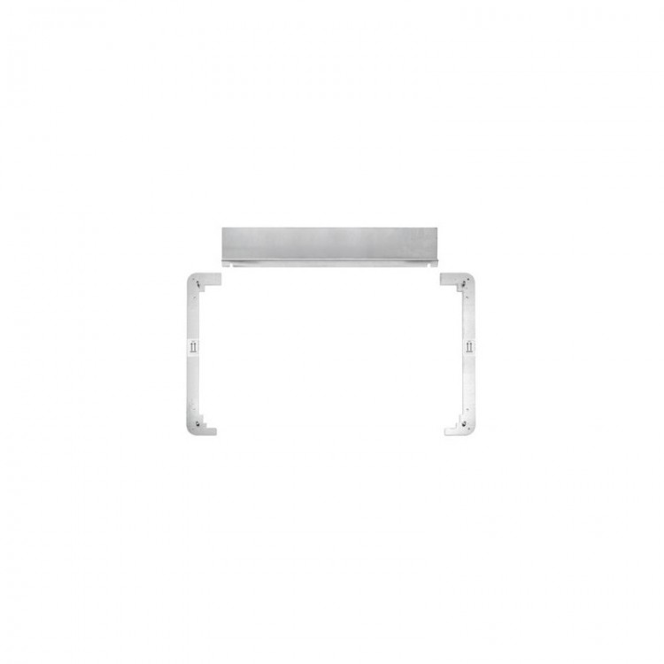 MTN6270-5008 Schneider Electric