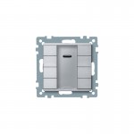 MTN627960 Schneider Electric
