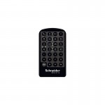 MTN6300-0002 Schneider Electric