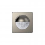 MTN6302-6050 Schneider Electric