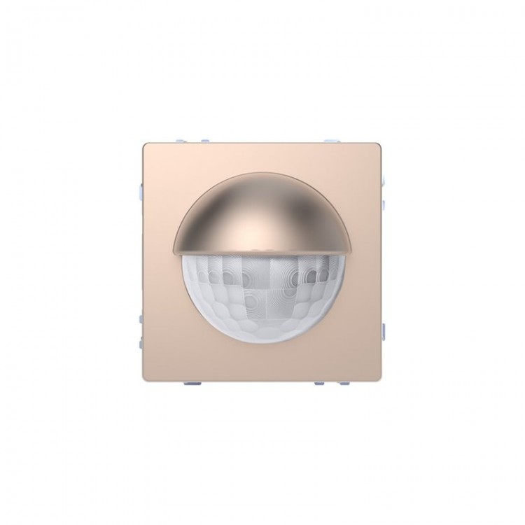 MTN6302-6051 Schneider Electric