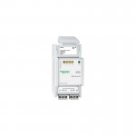 MTN644492 Schneider Electric