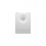 MTN6606-0071 Schneider Electric