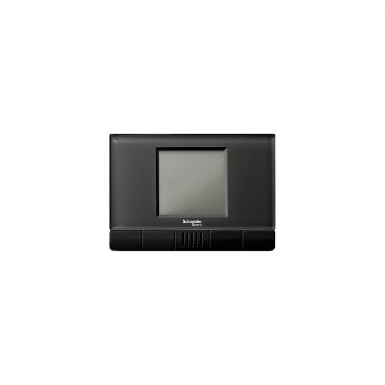 MTN6903-6214 Schneider Electric