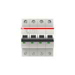 2CDS274001R0325 ABB S204M-B32