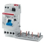 2CSB204101R1630 ABB DDA204 A-63/0,03
