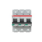 2CCS863001R0824 ABB S803S-C100