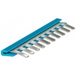 3TX7014-7AA00 Siemens