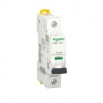 A9F64106 Schneider Electric
